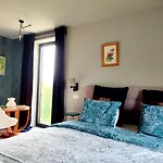 Fredhousedurbuy 1 Privat bolig *