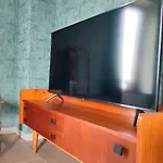Fredhousedurbuy 1 Privatunterkunft Durbuy