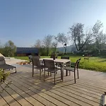 Fredhousedurbuy 1 Privat bolig *