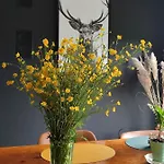 Privatunterkunft Fredhousedurbuy 1 Durbuy