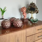 Fredhousedurbuy 1 Privat bolig *
