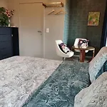 Fredhousedurbuy 1
