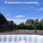 Fredhousedurbuy 1 *
