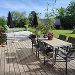 Fredhousedurbuy 1
