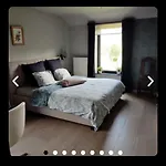 Privatunterkunft Fredhousedurbuy 1