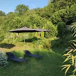 Fredhousedurbuy 1