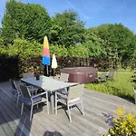 Rum i privatbostad Housedurbuy 1