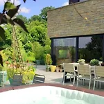 Fredhousedurbuy 1