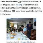 Privat bolig Fredhousedurbuy 1