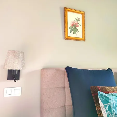 Fredhousedurbuy 1 デュルビュイ