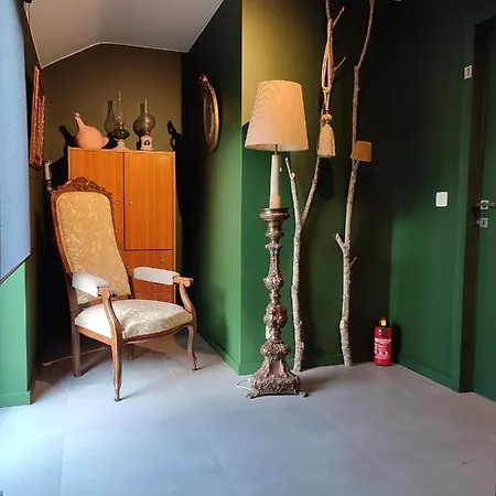 Housedurbuy 1 Durbuy
