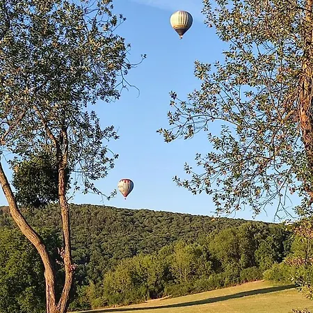 Fredhousedurbuy 1 Δωμάτια σε οικογενειακή κατοικία