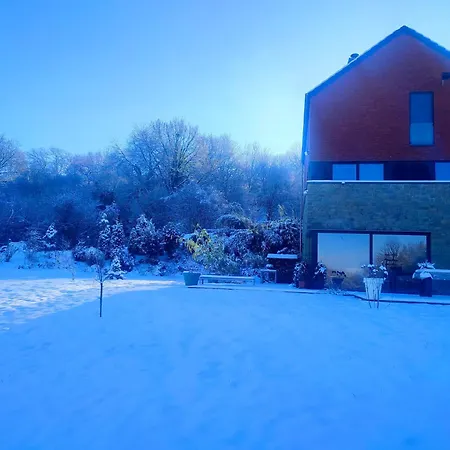 Fredhousedurbuy 1 *