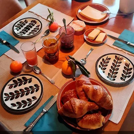 Fredhousedurbuy 1 Durbuy