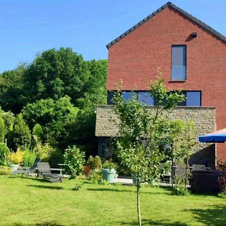 Fredhousedurbuy 1 Privat bolig *